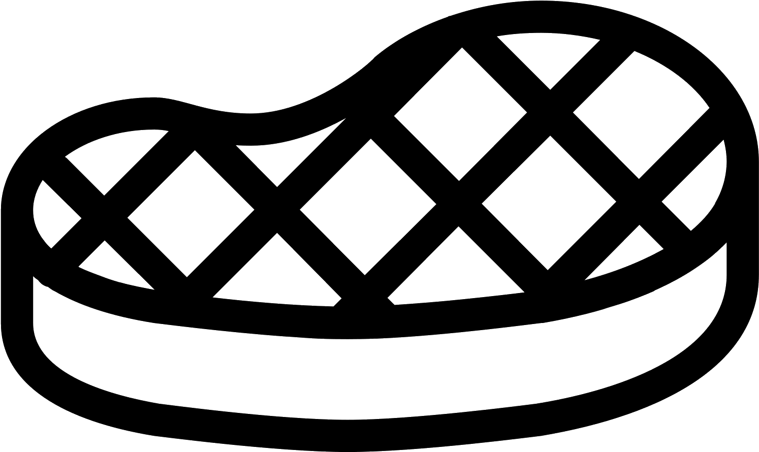 Png 50 Px - Metadium (1600x1600), Png Download