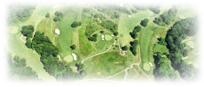 Header Laytonsville - Laytonsville Golf (700x300), Png Download