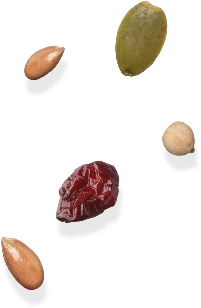 Food Ingredients - Date Palm (398x611), Png Download