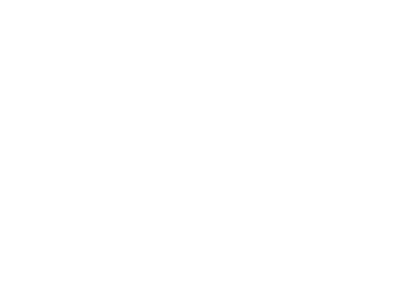 Icons-04 - Ps4 Logo White Transparent (1000x412), Png Download