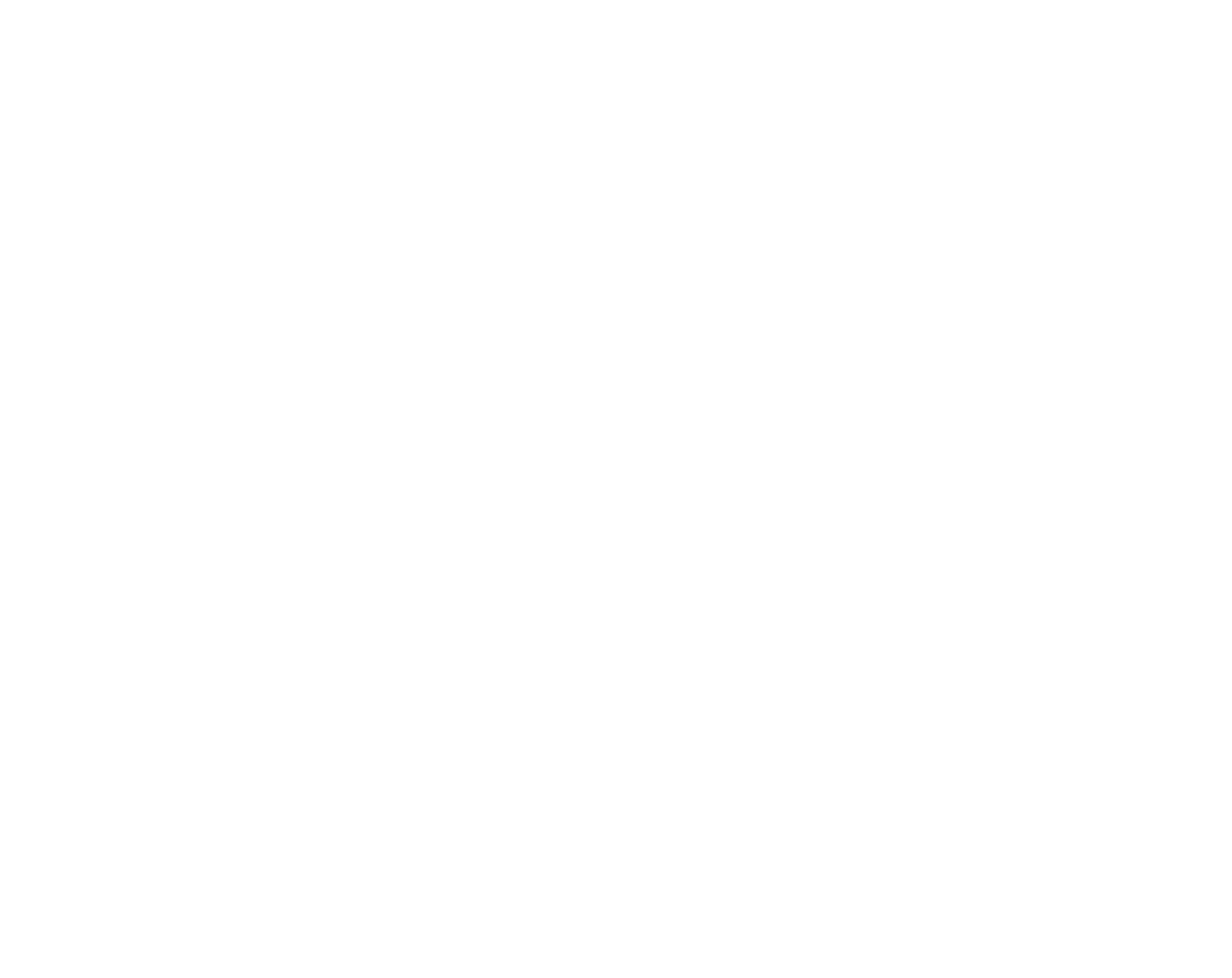 Logo Logo Stick - Logo (3900x2550), Png Download
