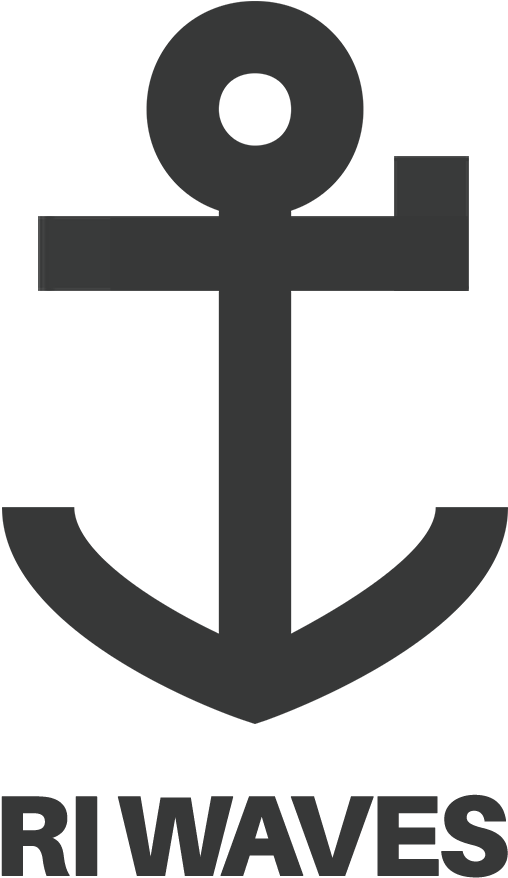 Rhode Island (1200x878), Png Download