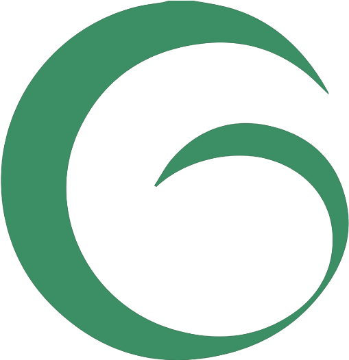 Who Is Greenwave - Electricity (600x600), Png Download