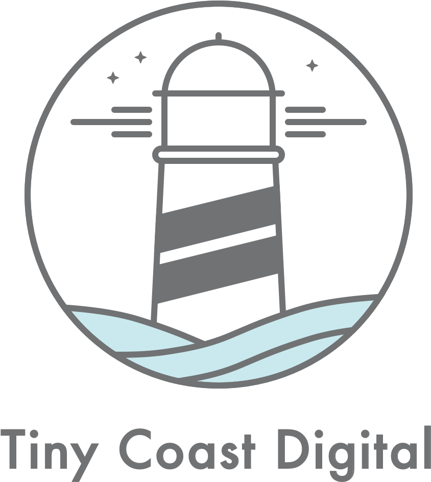 Lighthouse Logo Logo Ocean Logo Lighthouse Logo Hipster - Logo (1036x1092), Png Download