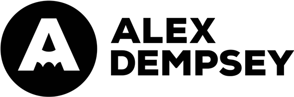 Stanley (1108x282), Png Download