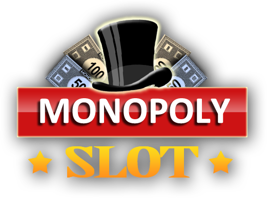 0 Replies 0 Retweets 0 Likes - Logo (600x396), Png Download