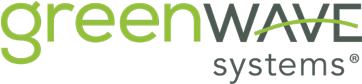 Greenwave Systems Hires Goldman Sachs For Possible (400x300), Png Download