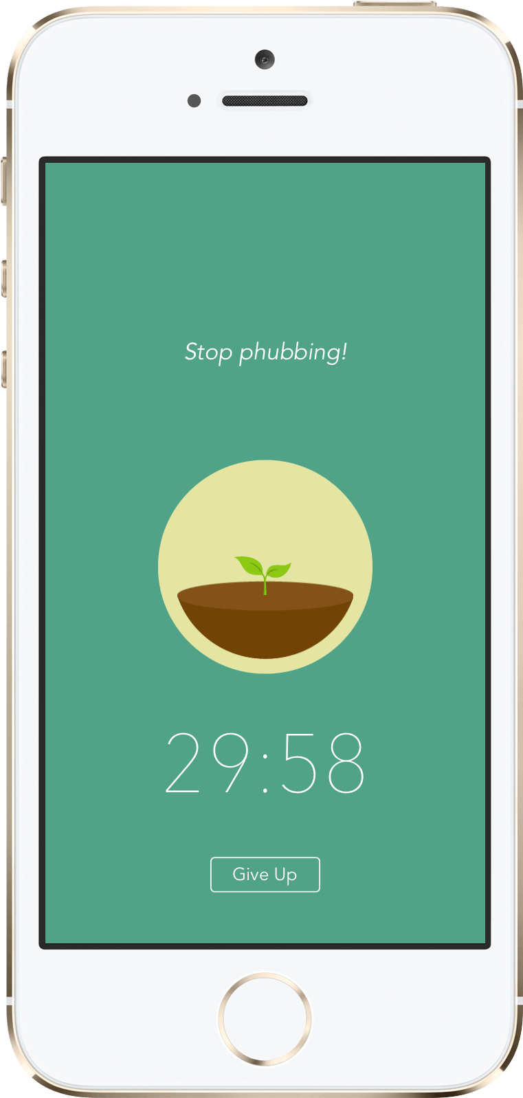 Forest - Forest Application (800x1612), Png Download