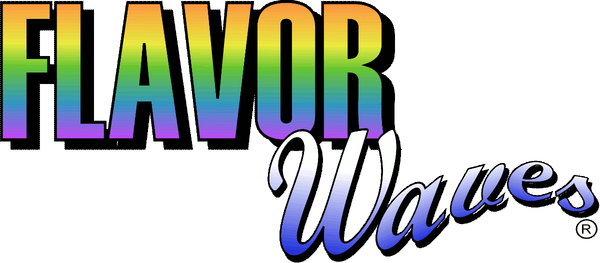Flavor (1200x526), Png Download