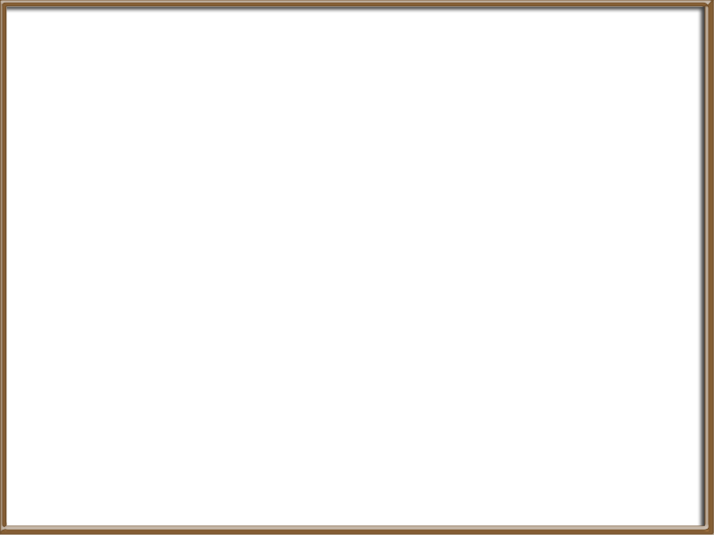 Facecam Çerçevesi Png - Product (800x600), Png Download