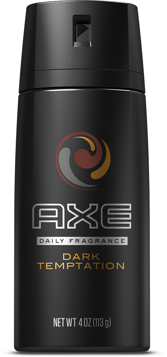Download Axe Deodorant Full Size PNG Image PNGkit
