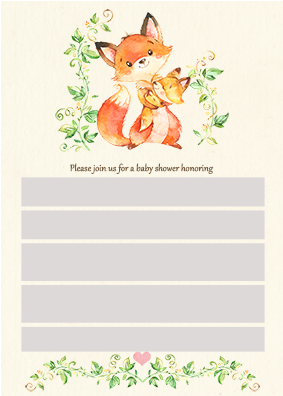 Error Message - Orange Lily (400x400), Png Download