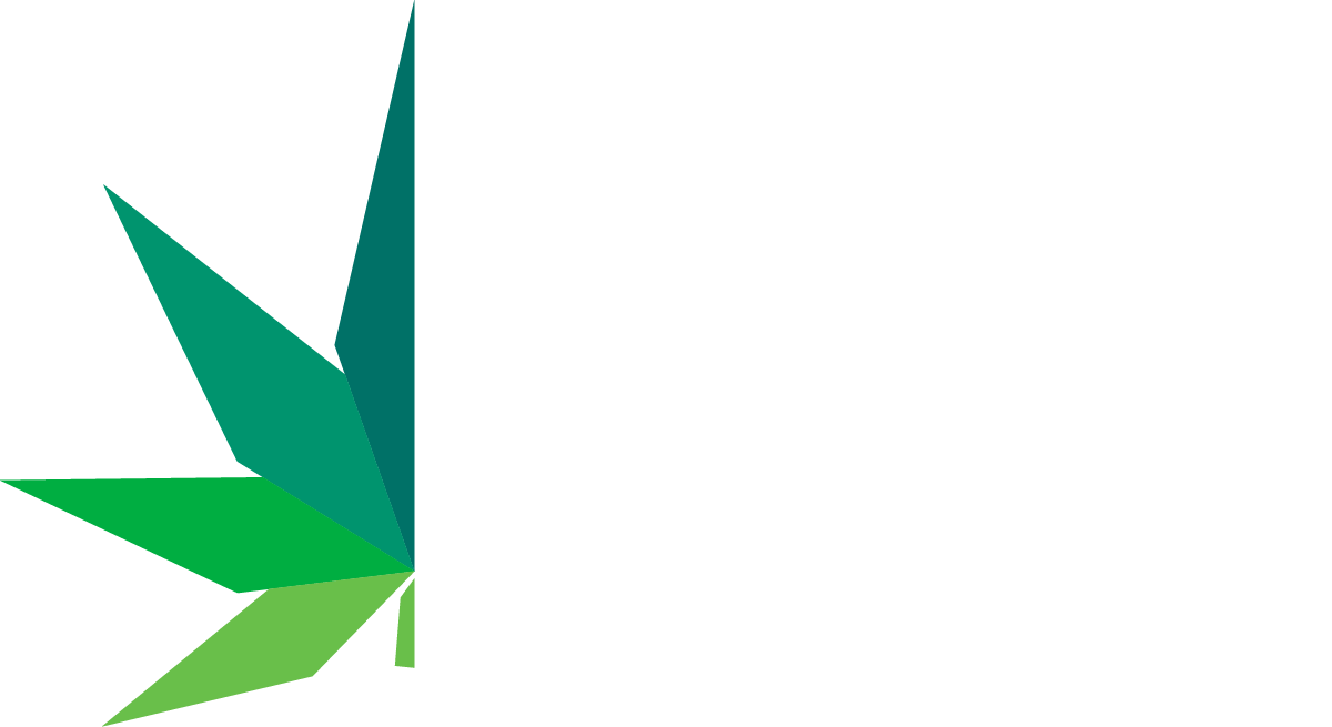 Having Commenced Recreational Sales On January 1st, (1200x655), Png Download