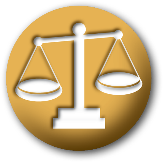 Legal Discovery And Analysis Icon - Graphic Design (1000x1000), Png Download