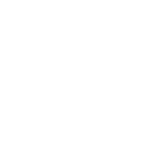 Flex Physical Health Expert Witness Legal Reporting - Physical Evidence Icon (500x497), Png Download