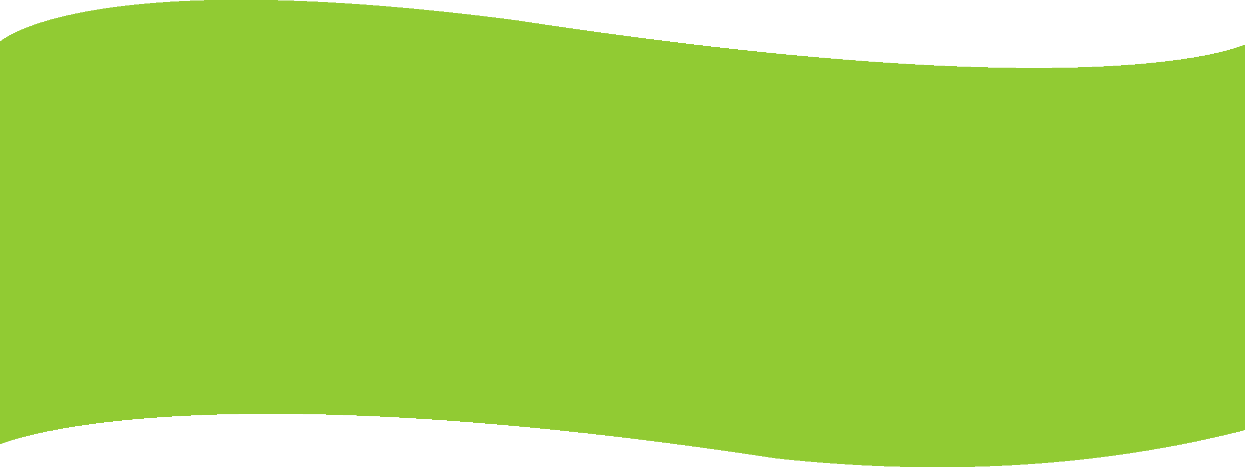02 - Colorfulness (2500x939), Png Download