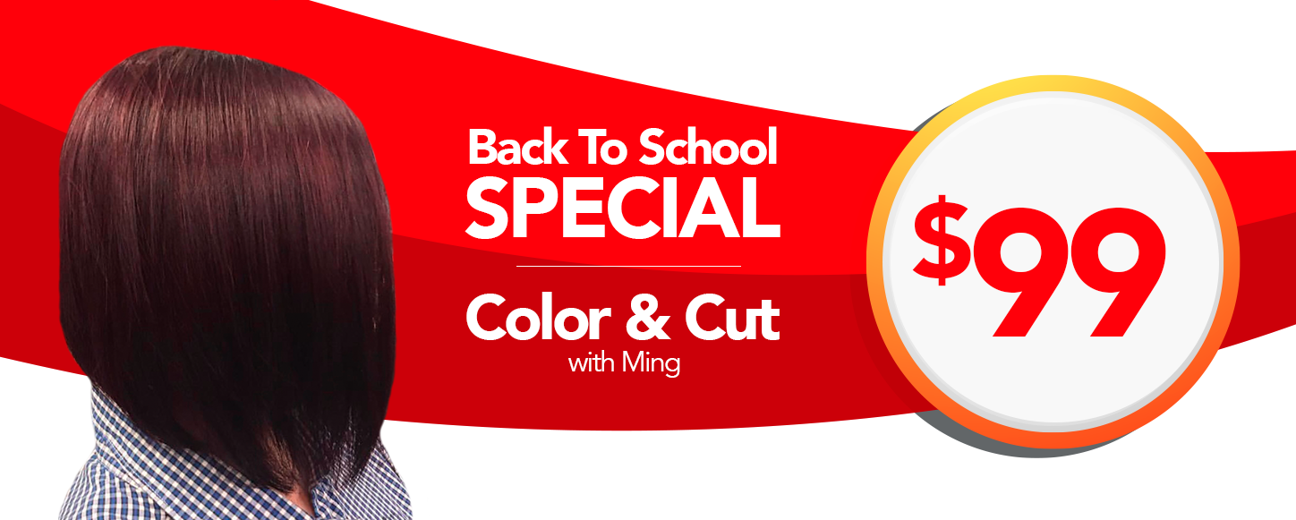 Promotions-carousel - Lace Wig (1448x581), Png Download