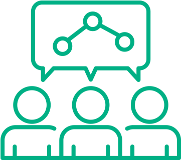 Software Project Icon Png - Team Projects Icon (384x328), Png Download