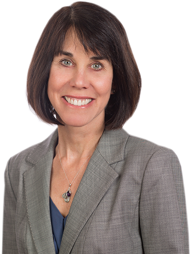 Kathleen Waldorf - Waldorf Center (434x523), Png Download