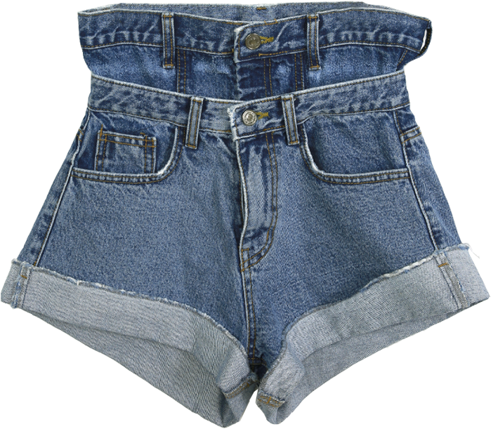 Waist (800x800), Png Download