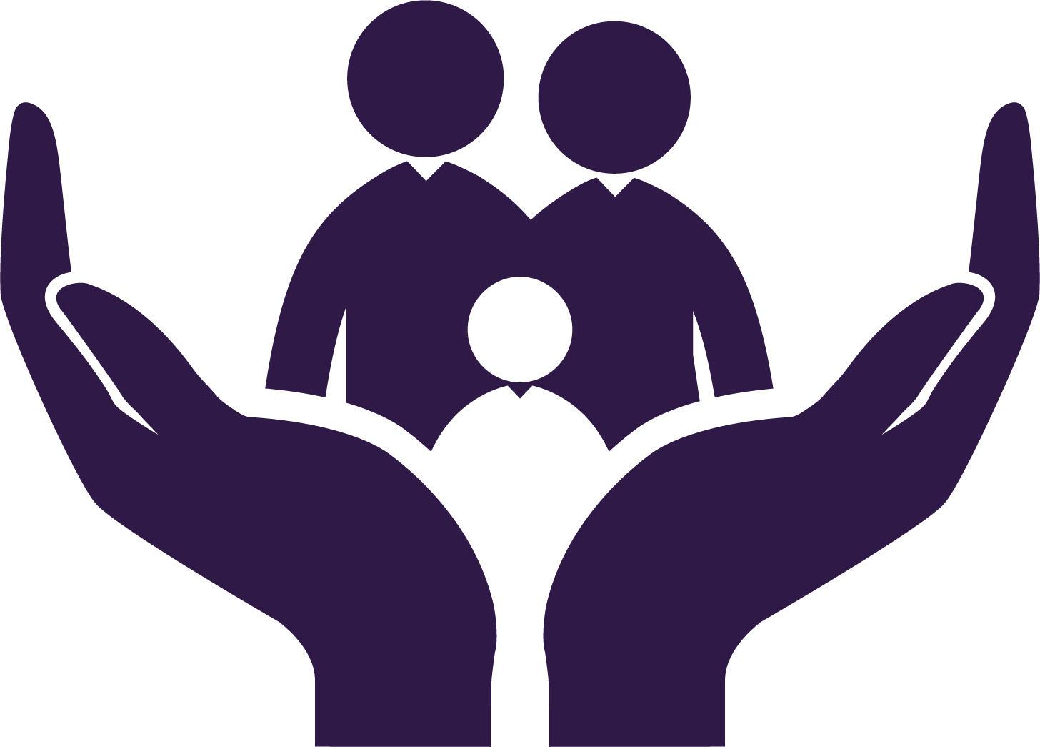 Antibiotic Stewardship - Discountmugs 1 Customizable 12/14 Oz. Clear Soft Sided (1456x1045), Png Download