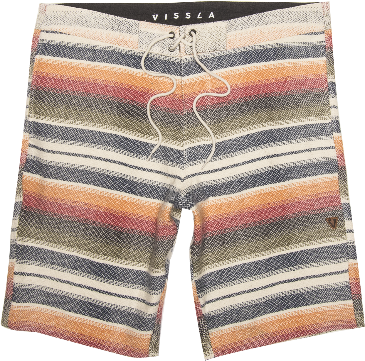 Tu Casa 17" Boys Sofa Surfer - Wool (1440x1440), Png Download