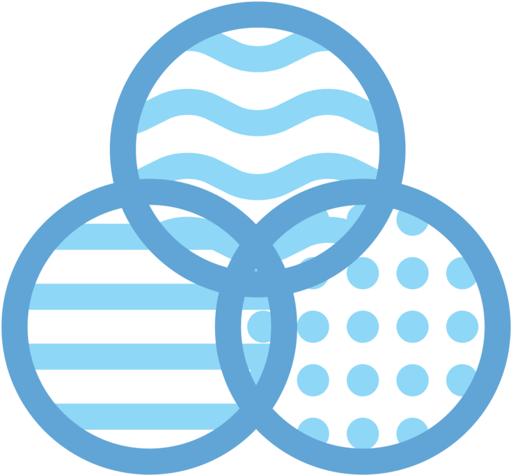 Wsn Icon Connect Resources - Circle (1000x1000), Png Download