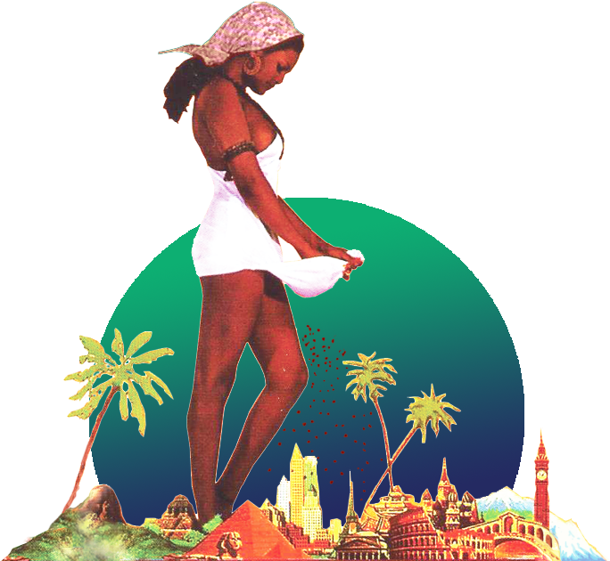 Jamaica Blue Mountain - Tazza D Oro (764x764), Png Download