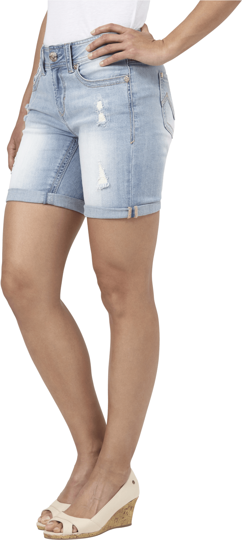 Dress (1200x1800), Png Download