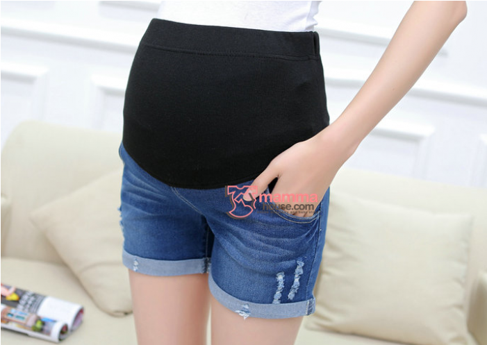 Shorts (700x700), Png Download