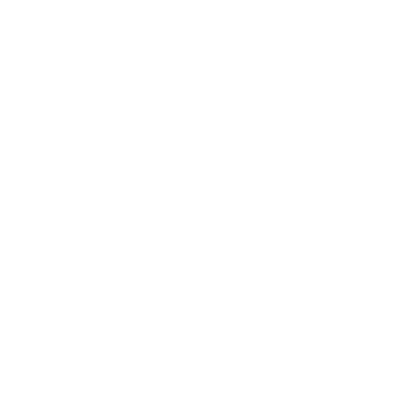 Wave Zeichnung Oben - Circle (600x600), Png Download