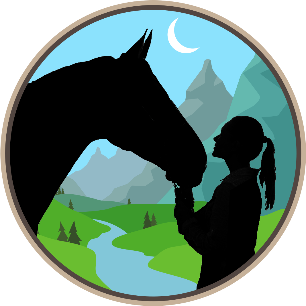 Free Download Pictures - Touch Of Gold Ebook (1108x1111), Png Download