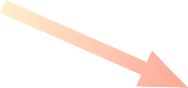 Wave (638x299), Png Download