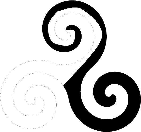 Chess Triskelion - Wiki (638x600), Png Download