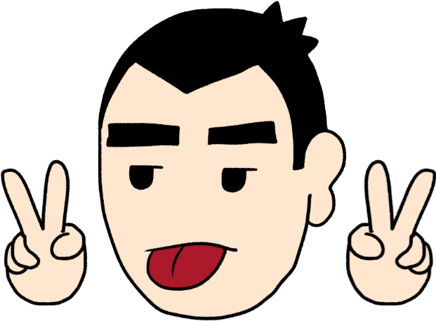 By Jason Li - Add Oil (640x470), Png Download