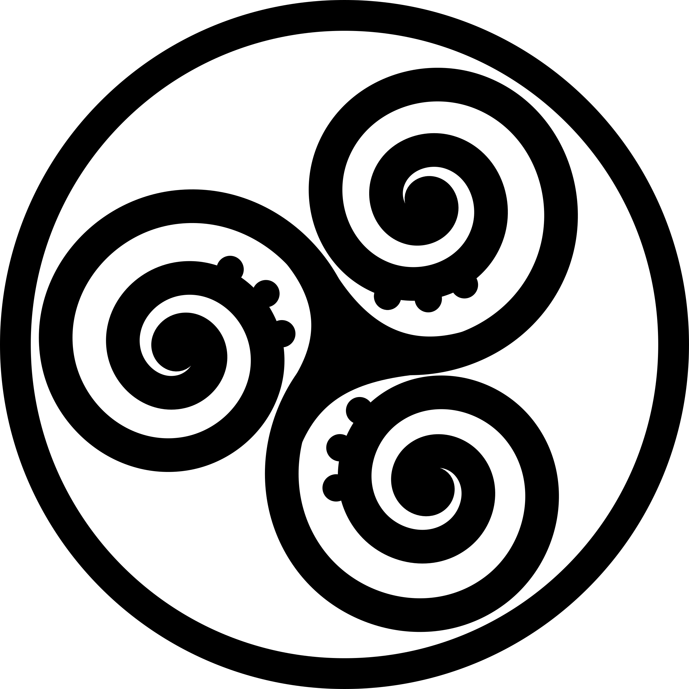 Png (2400x2400), Png Download