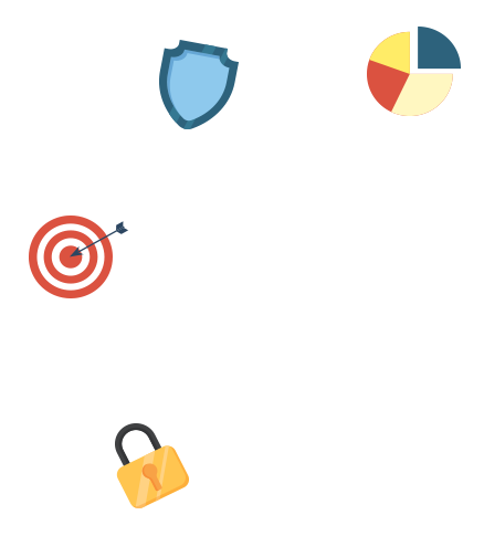 Accountable Care Organization (438x485), Png Download