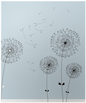 Artificial Flower (400x400), Png Download