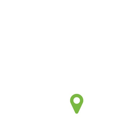 Bigger Greenland Or Australia (600x700), Png Download