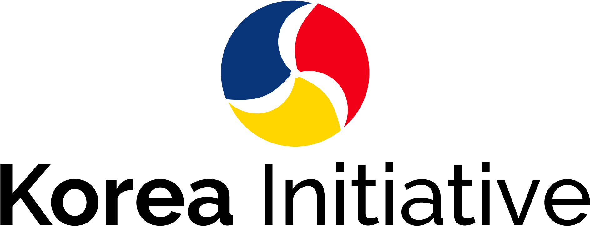 Koreans Have Used Korean Triskele, Or Samtaeguk Along - Borealis Logo (2000x2000), Png Download
