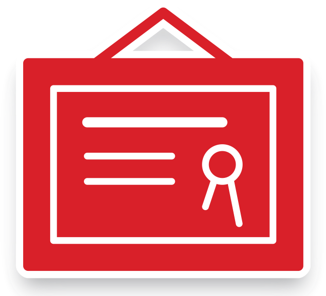 Traffic Sign (660x635), Png Download