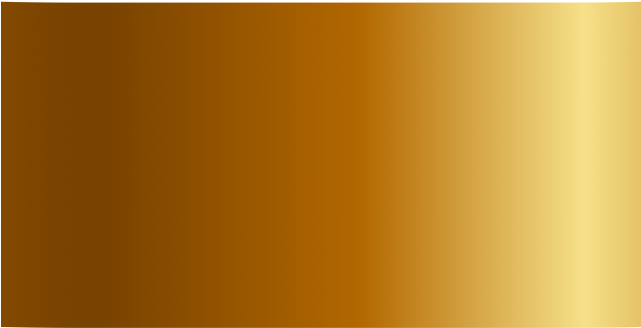 Golden Banner Cliparts - .net (640x480), Png Download