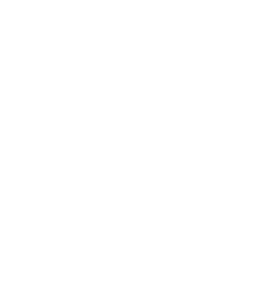 Gift Certificate Icon - Gift Card (555x600), Png Download