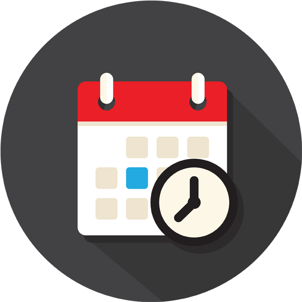 See The List Of Cpd And Certificate Of Registration - Royalty-free (885x601), Png Download