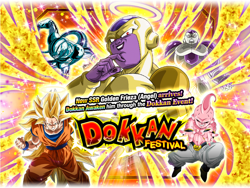 Gasha Top Banner (852x650), Png Download