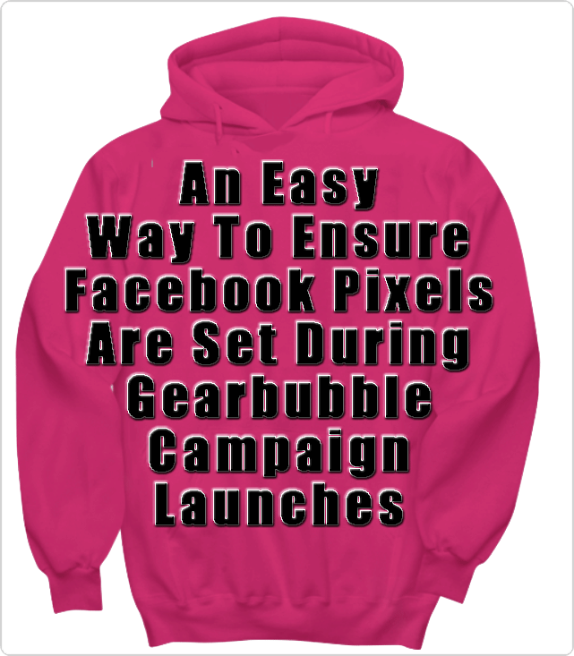 Force Facebook Pixels To Be Assigned For Every Product - Dachshund Hoodie Hooded Long Sleeve Dog Sweatshirt (641x733), Png Download