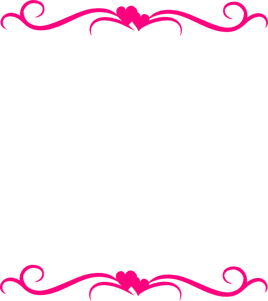 Wedding Clip Art Png (534x600), Png Download