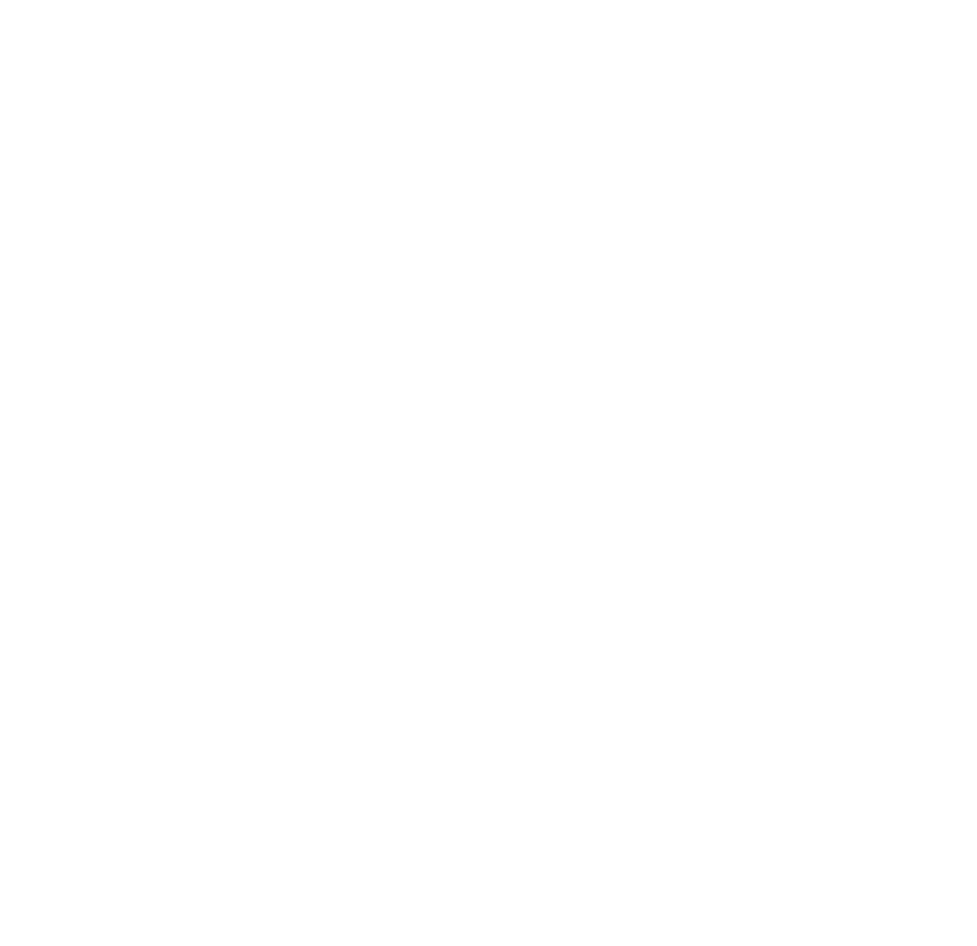 Facebook White-01 - Thumb Signal (957x927), Png Download