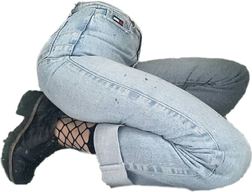 Report Abuse - Aesthetic Outfit Png (844x644), Png Download