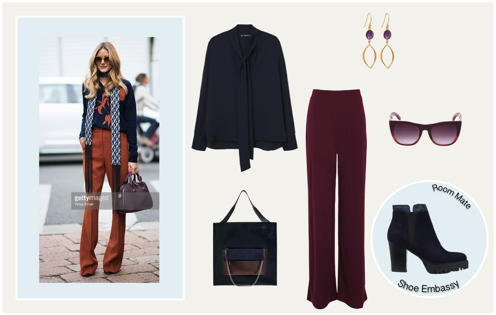 Career Woman Interview Outfit - Interview (1612x1023), Png Download